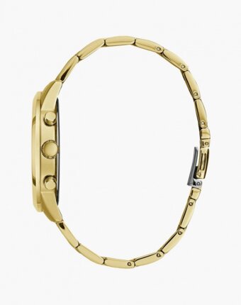 Часы Guess женщинам