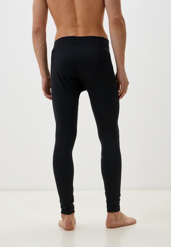 Термобелье низ Under Armour