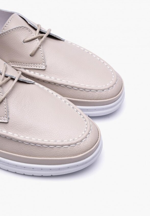 Ботинки Donna Daniella