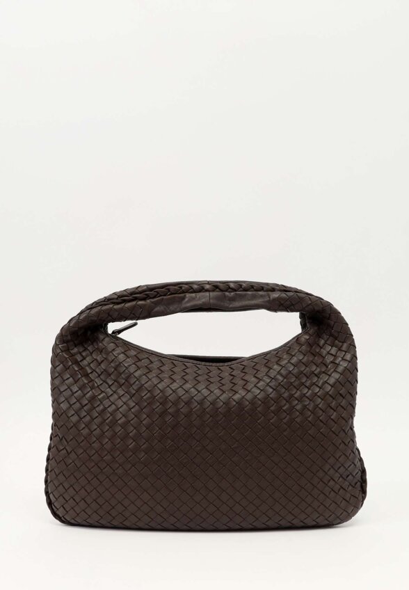 Bottega Veneta Hobo