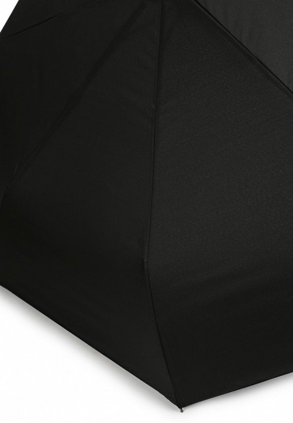 Зонт складной Neyrat