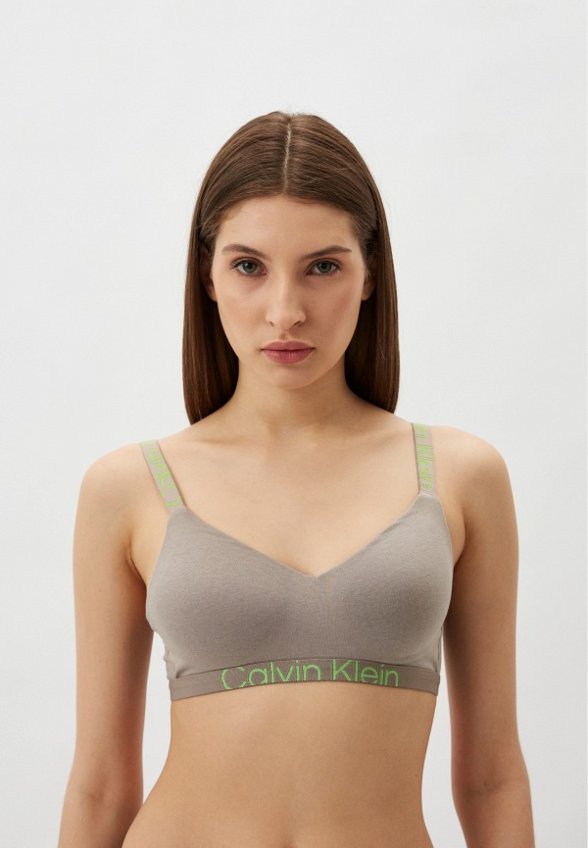 Бюстгальтер Calvin Klein Underwear