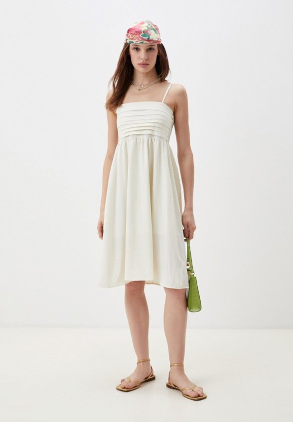 Сарафан Lawwa