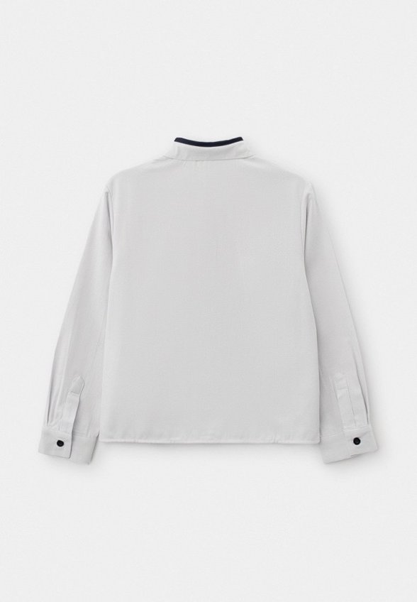 Рубашка Smena