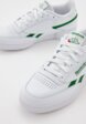 Кеды Reebok2  - превью