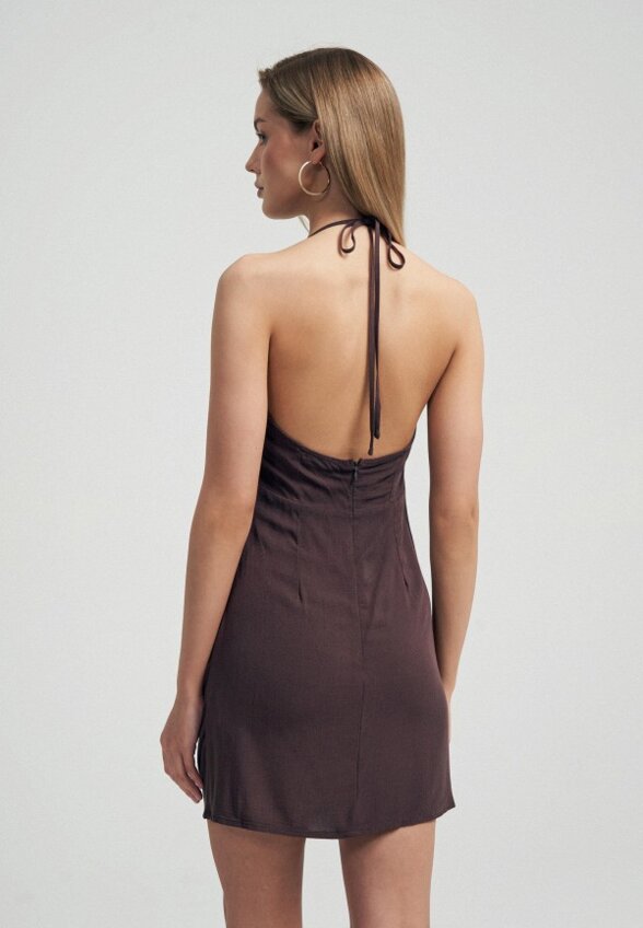 Платье Твое