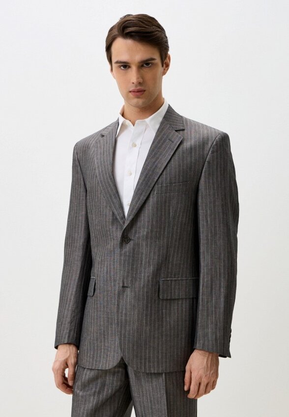 Костюм классический Mishelin