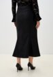 Юбка Chic de Femme3  - превью