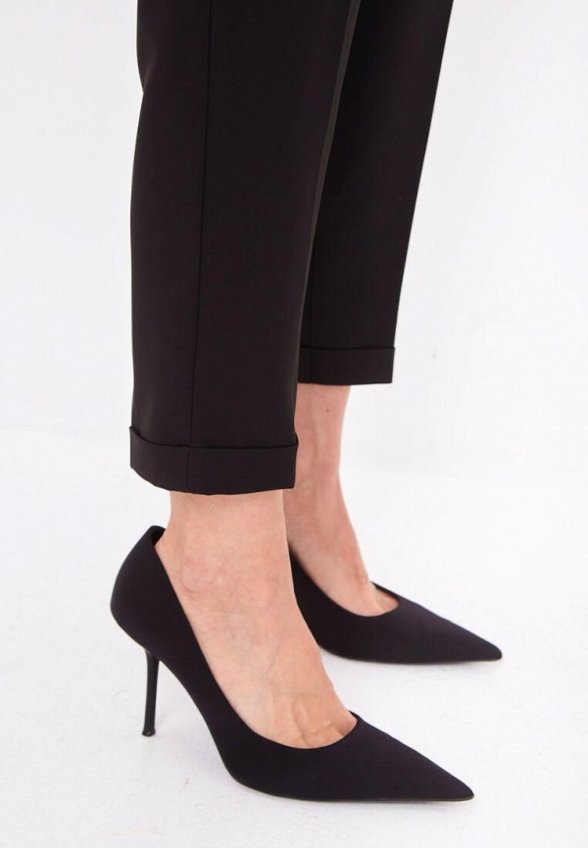 Костюм Noele Boutique