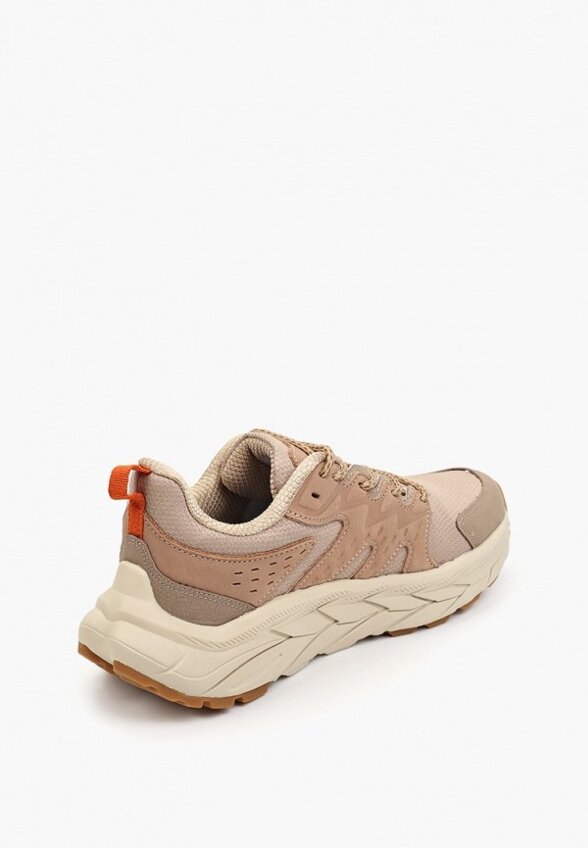 Кроссовки Sigma