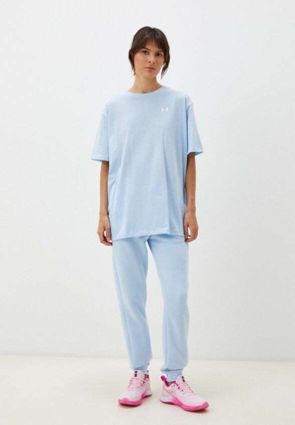 Брюки спортивные Under Armour