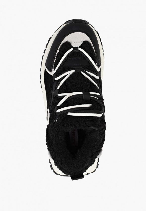 Кроссовки Francesco Donni