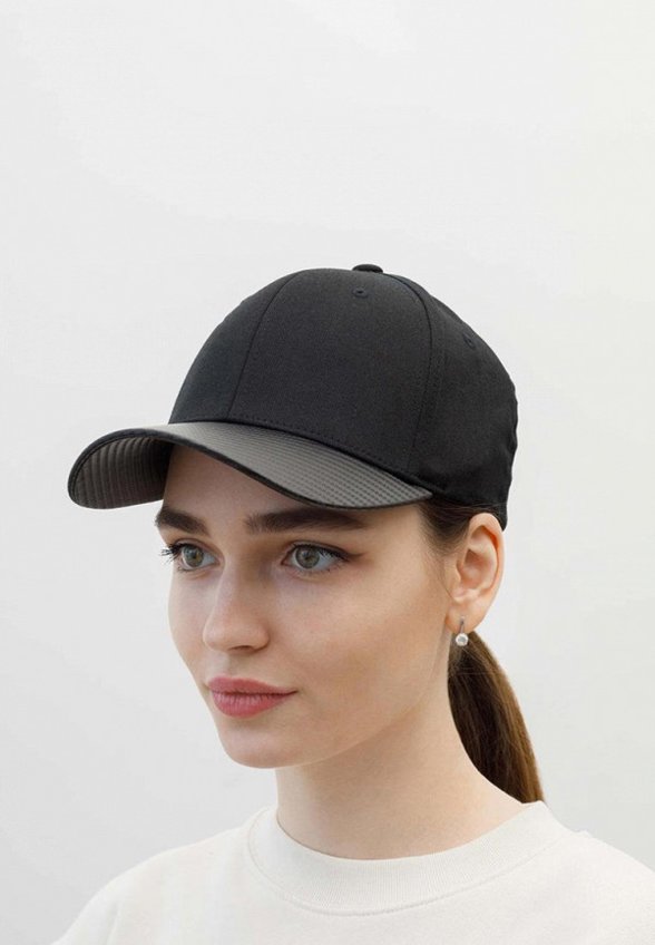 Бейсболка Flexfit