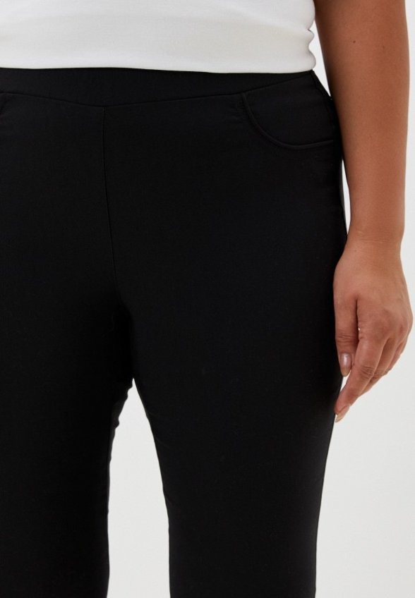 Леггинсы Punt Roma