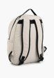 Рюкзак O'STIN2  - превью