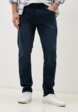 Джинсы Pepe Jeans1  - превью