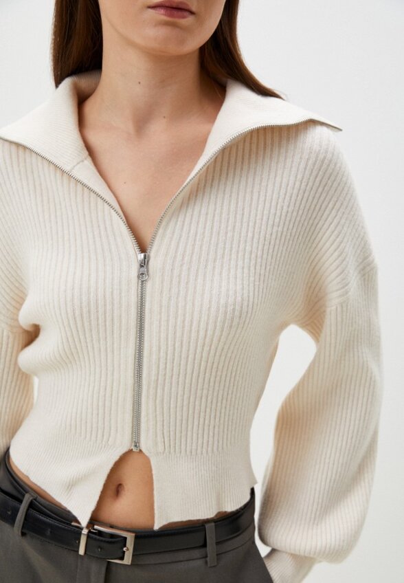 Кардиган Terranova