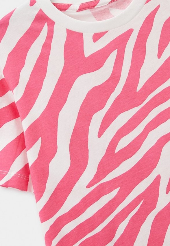 Футболка Mark Formelle