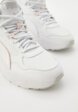 Кроссовки PUMA2  - превью