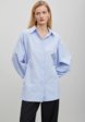 Рубашка Emka1  - превью