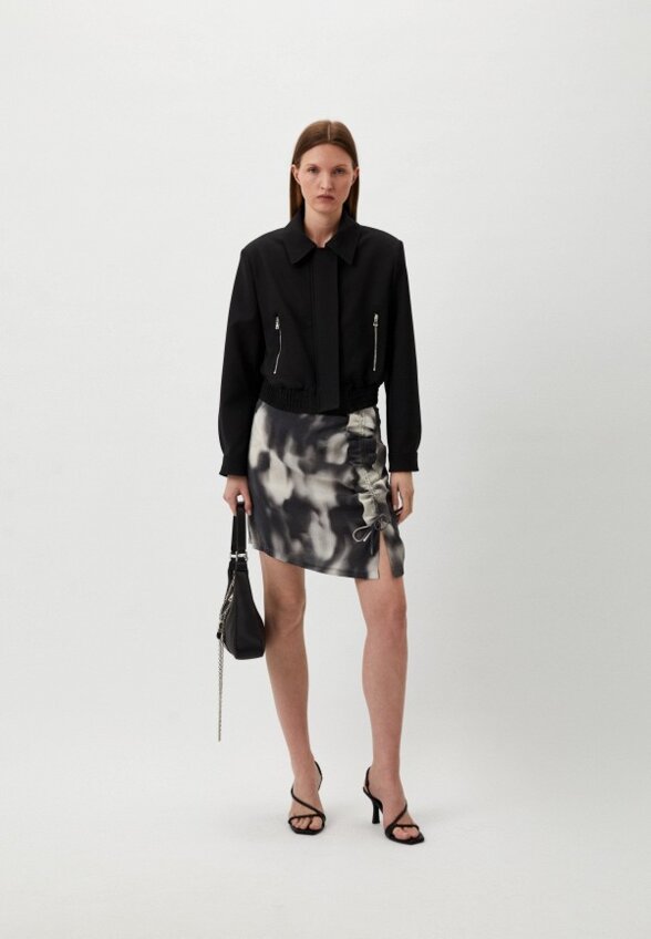 Юбка Red September