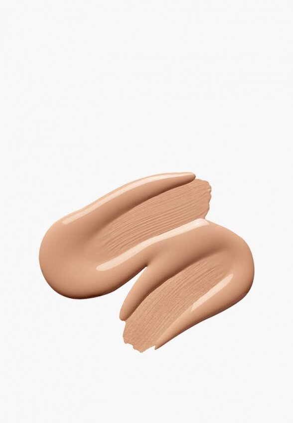 Тональная основа Pupa