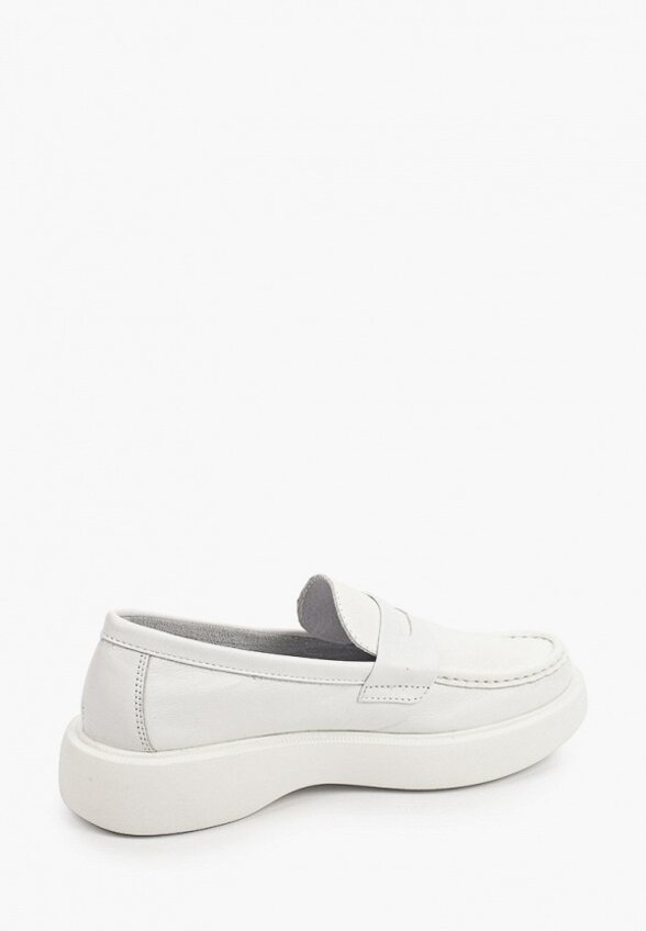 Лоферы Der Spur