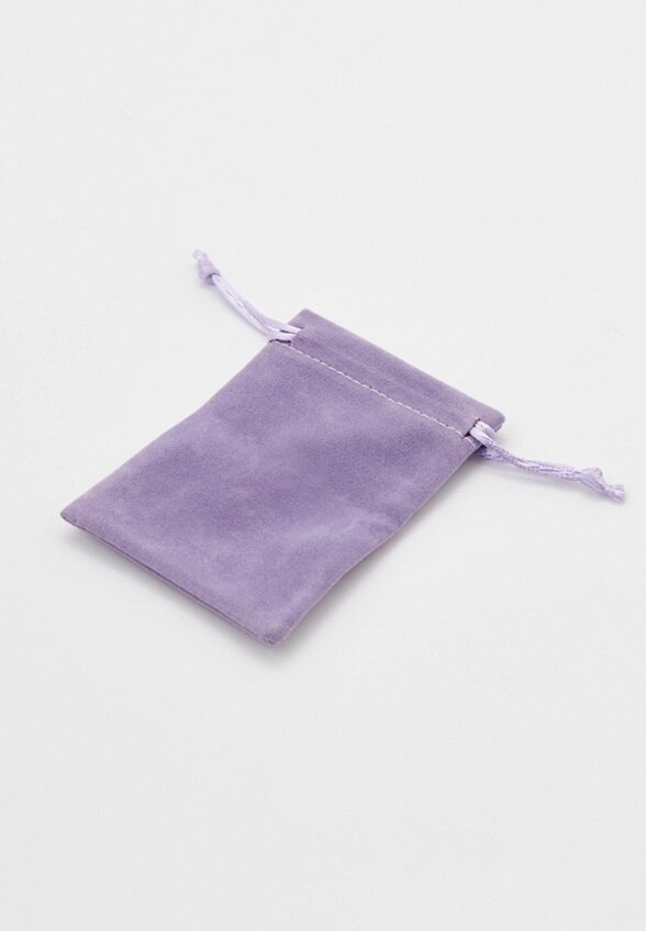 Серьги Le Cher