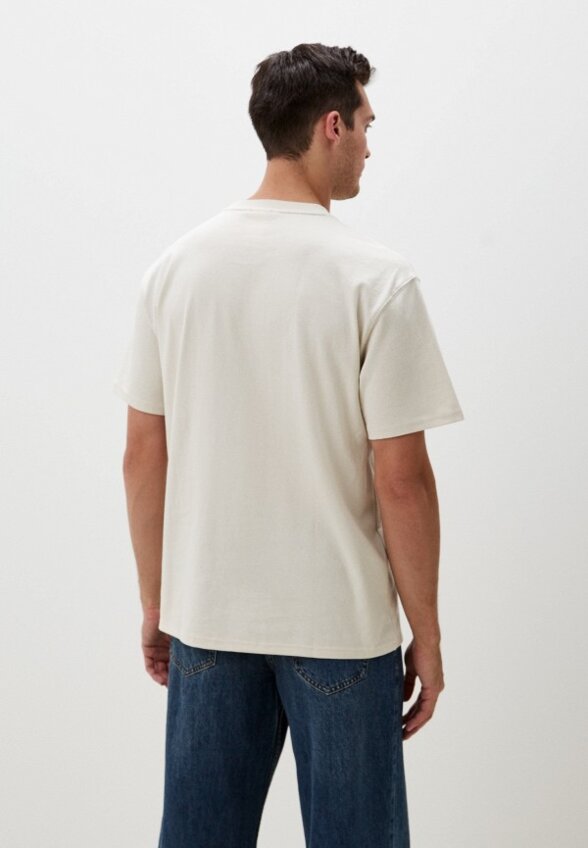 Футболка PUMA