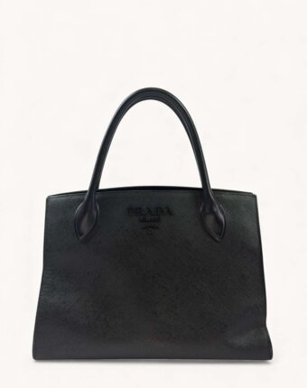Prada Monochrome женщинам