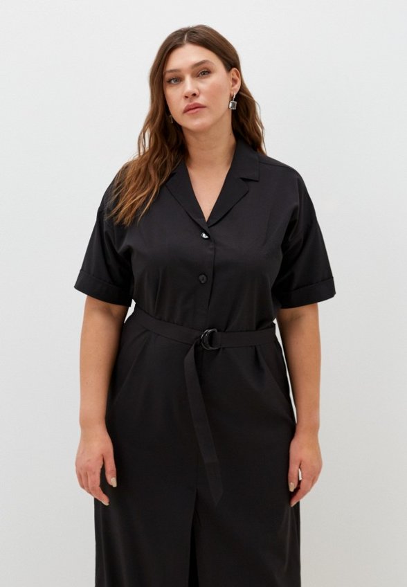 Платье Grand Grom