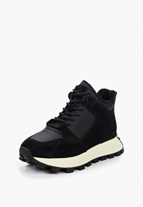 Кроссовки Thomas Munz