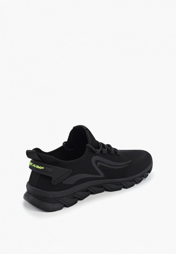 Кроссовки TimeJump