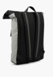 Рюкзак Ucon Acrobatics2  - превью