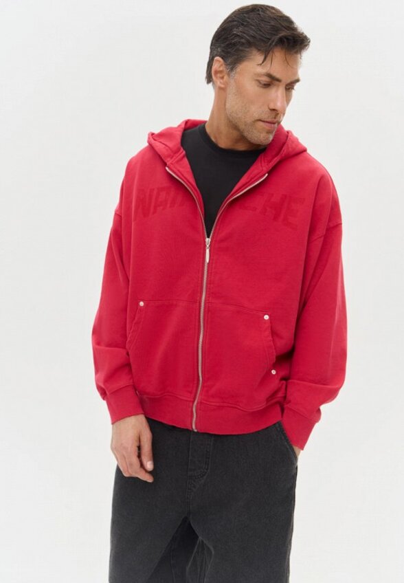 Толстовка Naipache