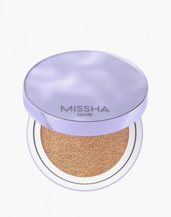Кушон для лица Missha женщинам