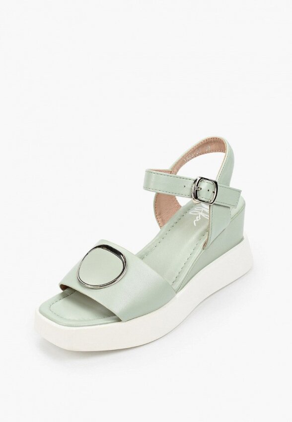 Босоножки Obba