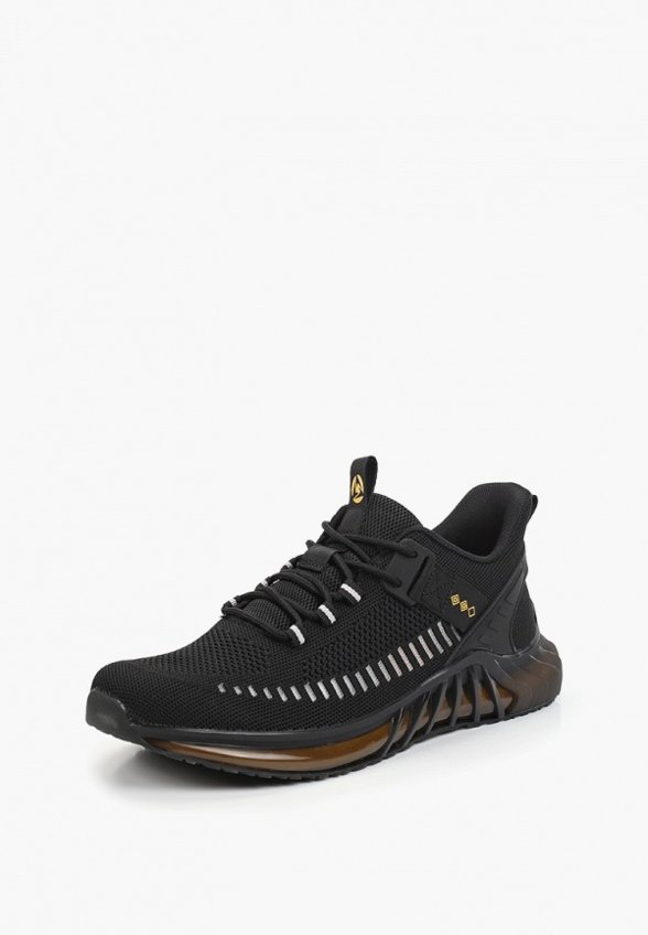 Кроссовки X-Plode