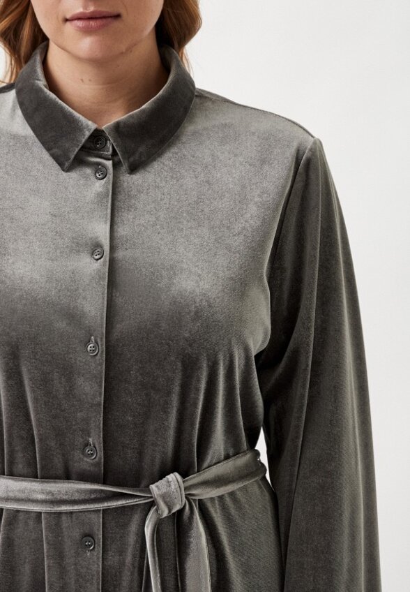 Платье Marina Rinaldi Voyage