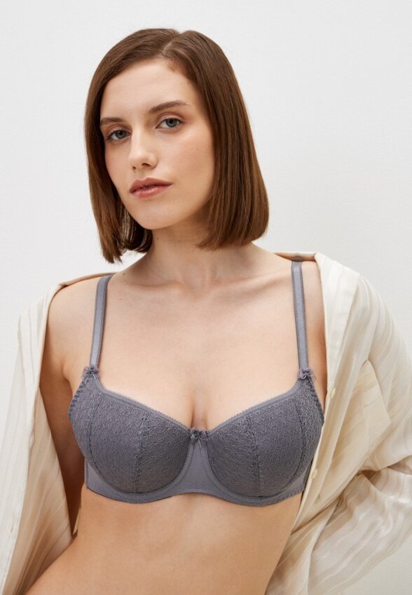 Бюстгальтер Luce del Sole