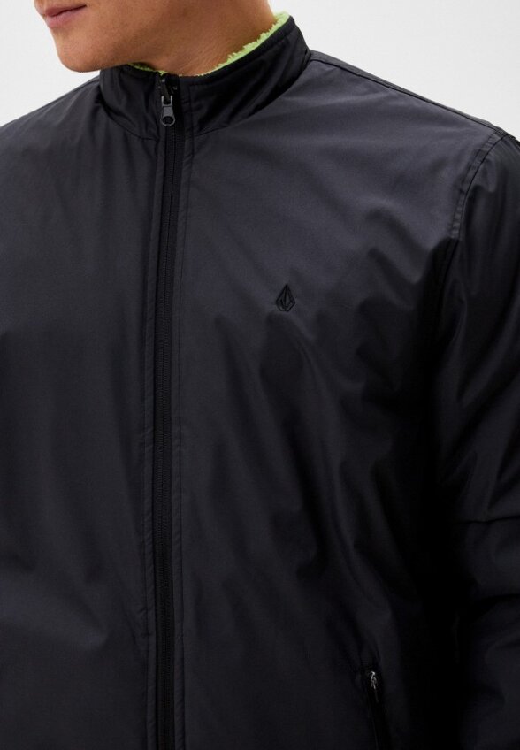Ветровка Volcom