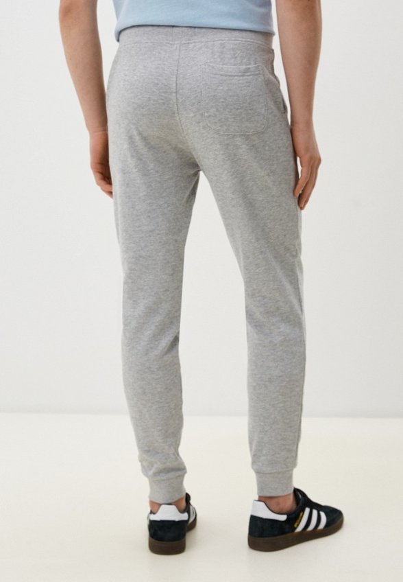 Брюки спортивные Terranova