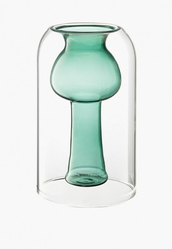 Ваза Bergenson Bjorn