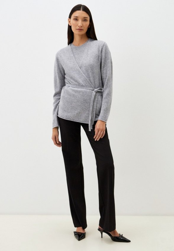 Кардиган IDOL