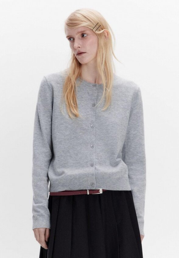 Кардиган Befree