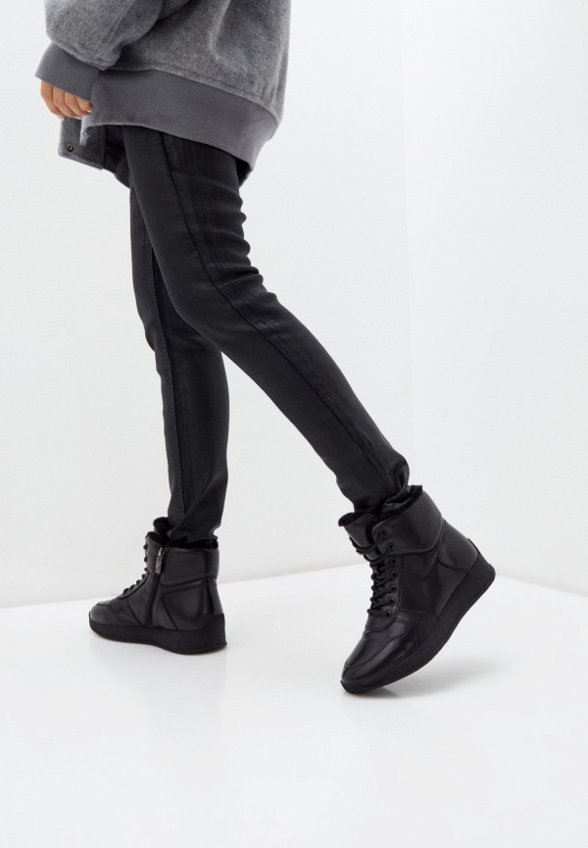 Ботинки Barcelo Biagi