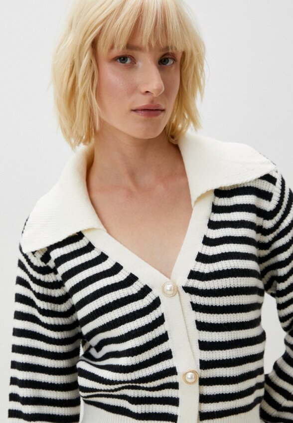 Кардиган Mollese