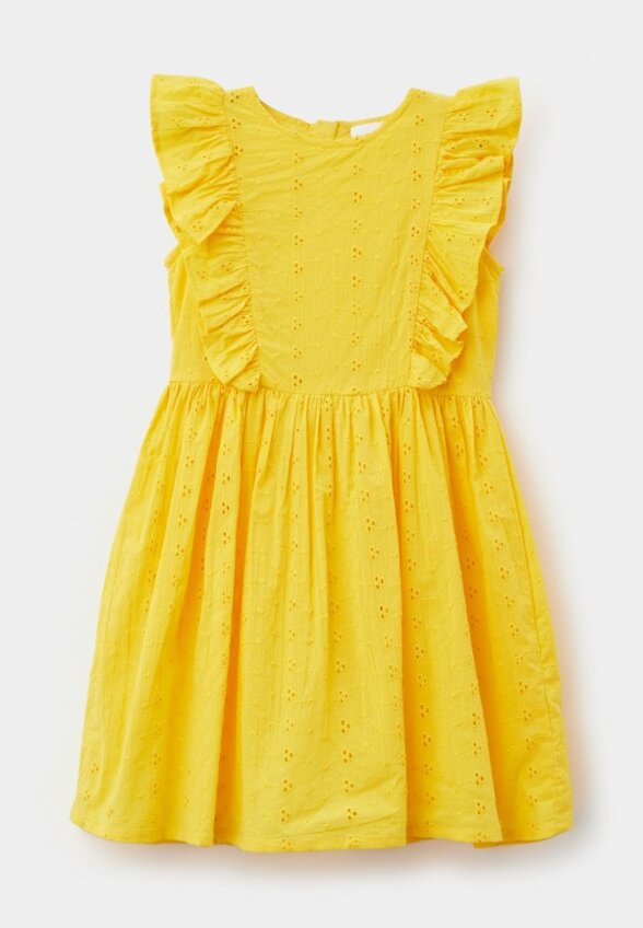 Платье PlayToday