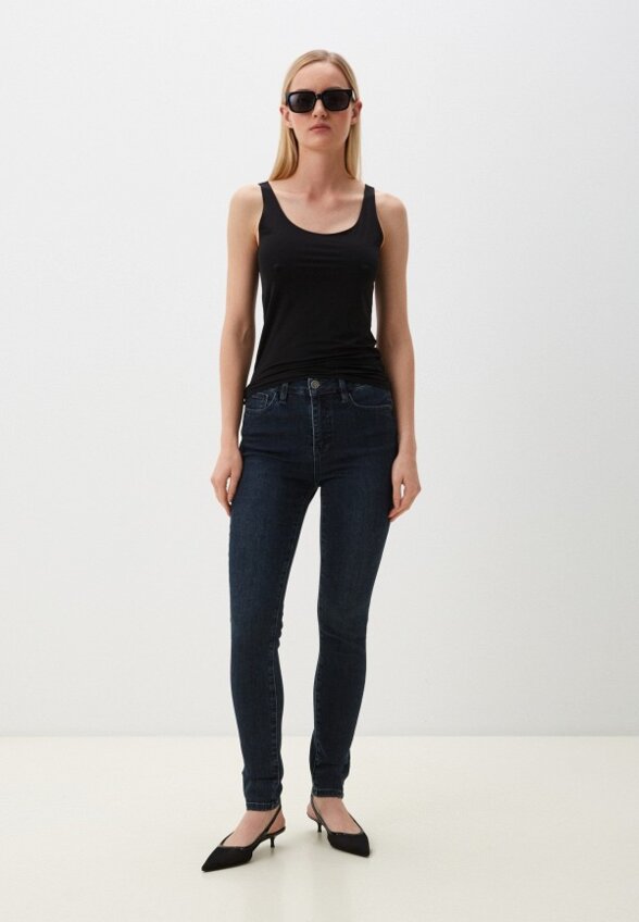 Джинсы Dimarkis Day