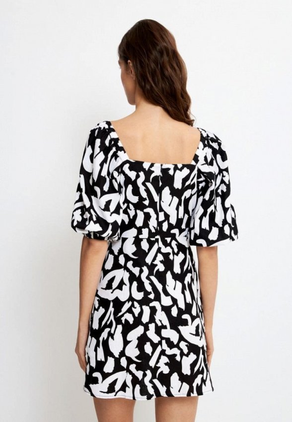 Платье Concept Club